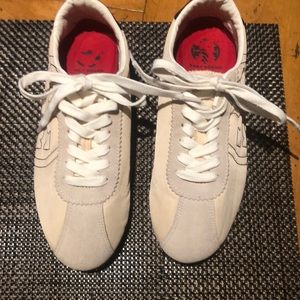 Tory Burch Sneakers in good condition